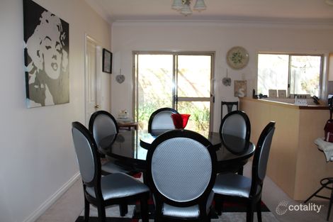Property photo of 2/359 Rankin Street Bathurst NSW 2795