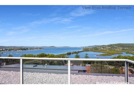 Property photo of 16/14 Batley Street West Gosford NSW 2250