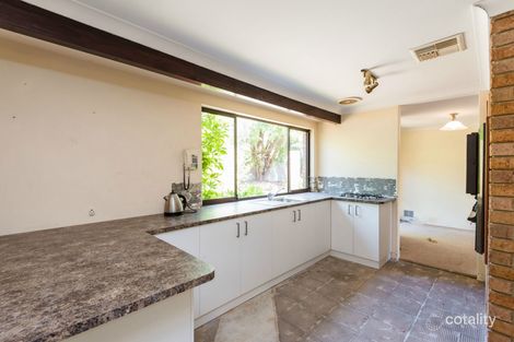 Property photo of 1 Gardinia Place Mullaloo WA 6027