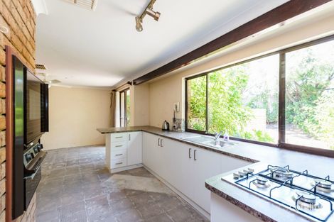 Property photo of 1 Gardinia Place Mullaloo WA 6027