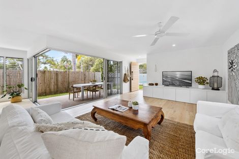 Property photo of 98 Hendry Street Tewantin QLD 4565