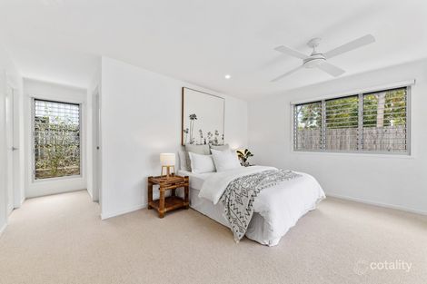 Property photo of 98 Hendry Street Tewantin QLD 4565