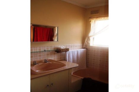 Property photo of 1/13 Victoria Street Henley Beach SA 5022