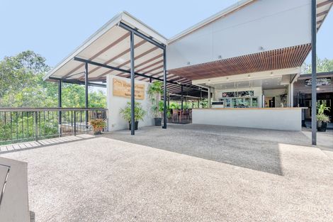 12 Mount Lewis Rd, Julatten, QLD 4871