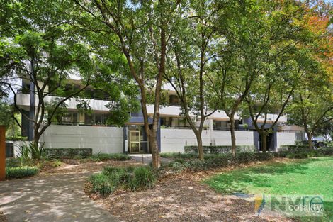 Property photo of 8/7 Mockridge Avenue Newington NSW 2127