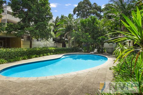 Property photo of 8/7 Mockridge Avenue Newington NSW 2127