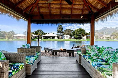 Property photo of 18 Eagle Beach Parade Dundowran Beach QLD 4655