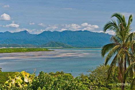 4/28 Wharf St, Port Douglas, QLD 4877