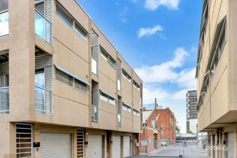 Property photo of 39/107 Grote Street Adelaide SA 5000
