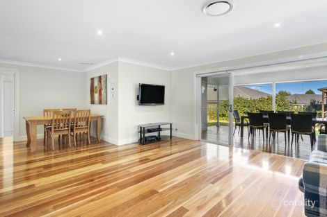 Property photo of 3 Lock Street Camden Park NSW 2570