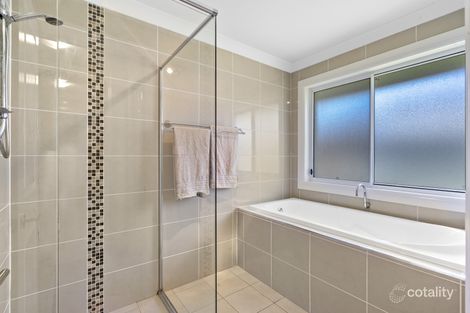 Property photo of 3 Lock Street Camden Park NSW 2570