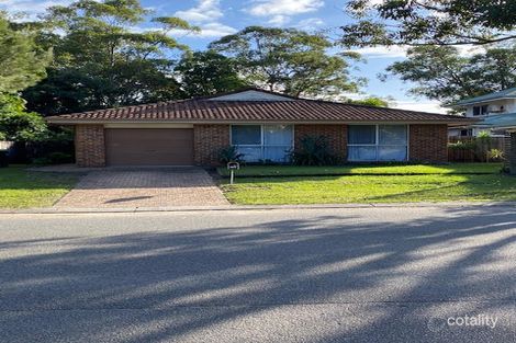 1/27 Sunrise Bvd, Byron Bay, NSW 2481