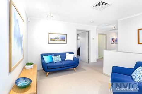 Property photo of 7 Thompson Avenue Newington NSW 2127