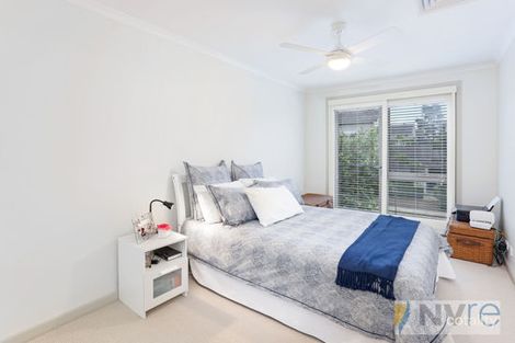 Property photo of 7 Thompson Avenue Newington NSW 2127