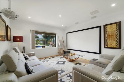 Property photo of 38 Narla Way Nollamara WA 6061
