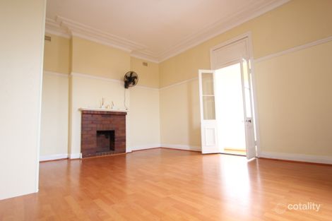 Property photo of 32 Cross Street Kogarah NSW 2217