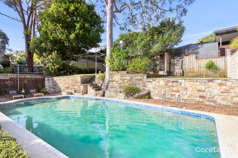 Property photo of 242 South Creek Road Wheeler Heights NSW 2097