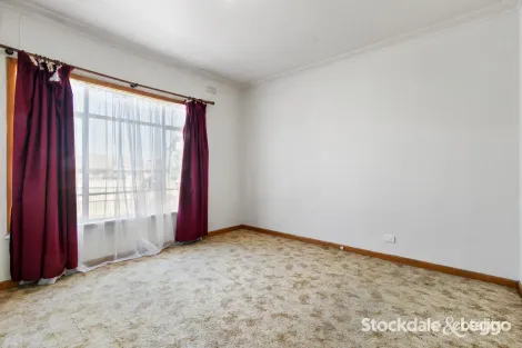 Property photo of 122 Vincent Road Morwell VIC 3840