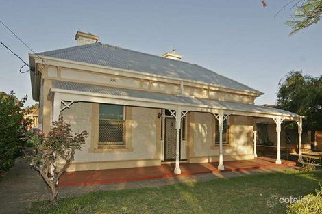Property photo of 7 Thames Street Clarence Park SA 5034