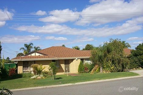 Property photo of 2B Tian Close Willetton WA 6155