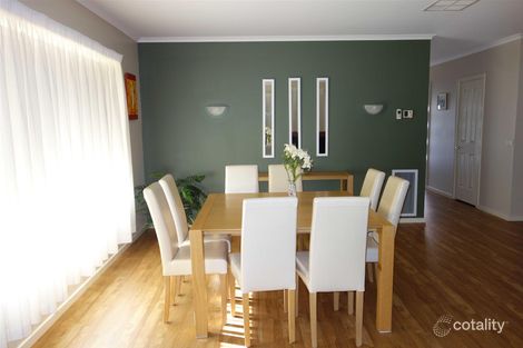 Property photo of 25 Grice Street Carisbrook VIC 3464