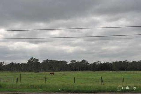 64 Symonds Rd, Dean Park, NSW 2761