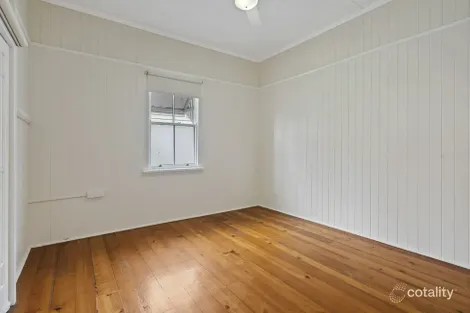 Property photo of 59 Gowrie Street Annerley QLD 4103