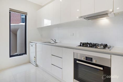 Property photo of 19C Cypress Avenue Boronia VIC 3155