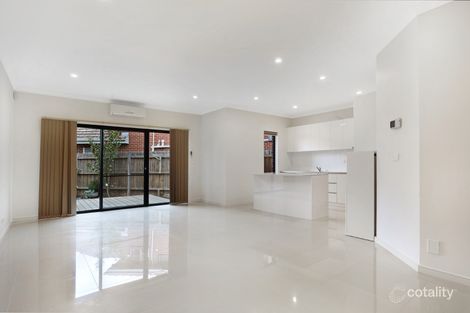 Property photo of 19C Cypress Avenue Boronia VIC 3155