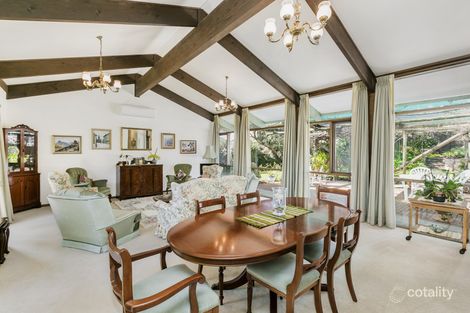 Property photo of 3 Barr-Smith Drive Urrbrae SA 5064