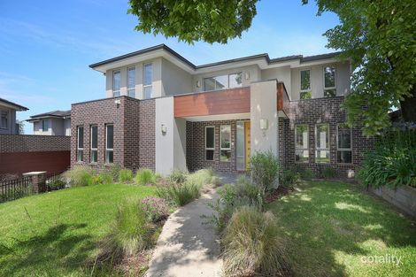 5/1 Joyce Ct, Doncaster, VIC 3108