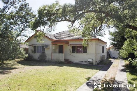 10 James St, Pakenham, VIC 3810