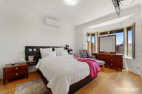 Property photo of 38 Narla Way Nollamara WA 6061