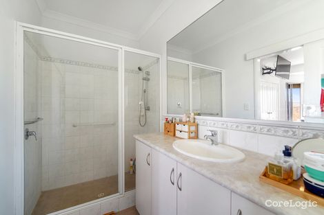 Property photo of 38 Narla Way Nollamara WA 6061