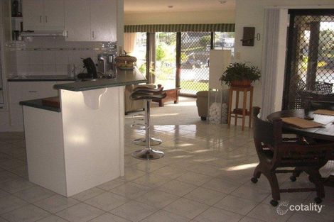 Property photo of 5 Reliance Court Newport QLD 4020