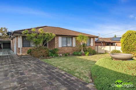 Property photo of 4 Deakin Avenue Lake Munmorah NSW 2259