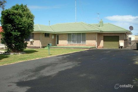 8 North St, East Bunbury, WA 6230