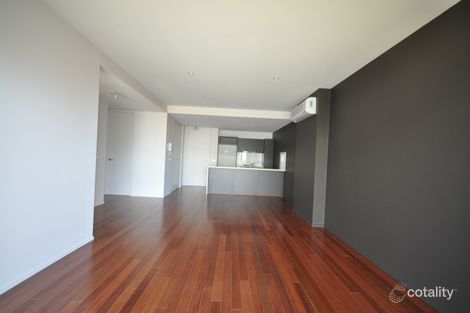 108/1-31 Lux Way, Brunswick, VIC 3056