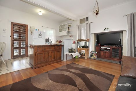 Property photo of 29 Argyle Road Maryborough VIC 3465