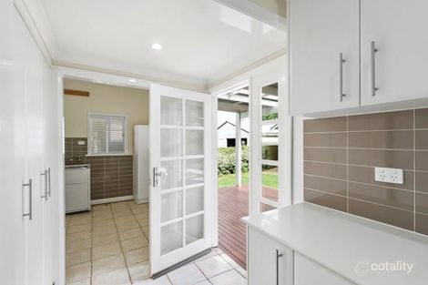 Property photo of 62 Piper Street North Tamworth NSW 2340