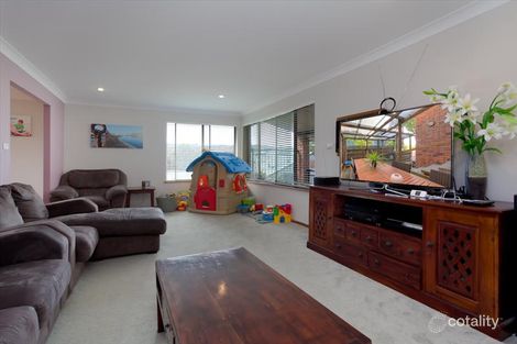 Property photo of 68 Berringar Road Valentine NSW 2280