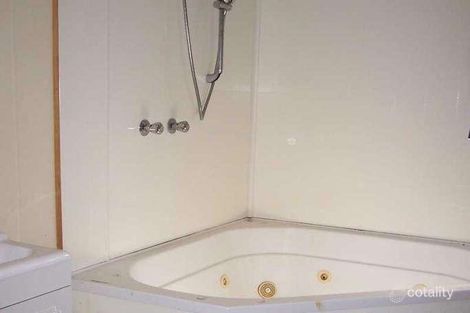Property photo of 60 Neilson Creek Road Mount Jukes QLD 4740