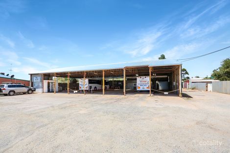 563 Chapple Lane, Broken Hill, NSW 2880