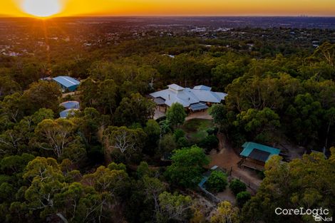 Property photo of 74 Locke View Bedfordale WA 6112