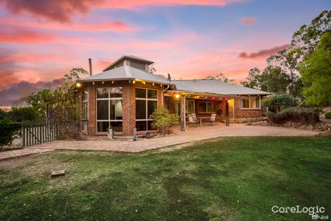 Property photo of 74 Locke View Bedfordale WA 6112