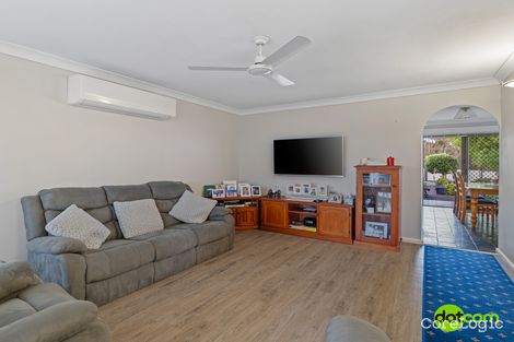 Property photo of 4 Deakin Avenue Lake Munmorah NSW 2259