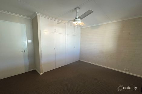 Property photo of 14/30 Demetre Crescent Pegs Creek WA 6714