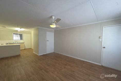 Property photo of 14/30 Demetre Crescent Pegs Creek WA 6714