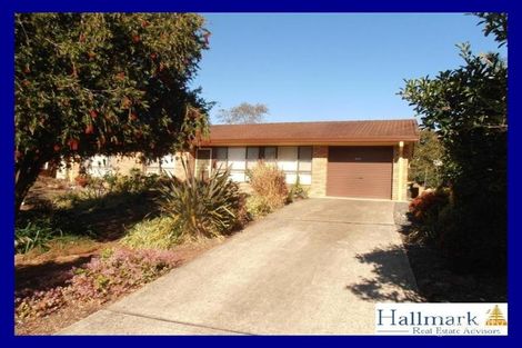 7 Anderson Ave, Tuross Head, NSW 2537