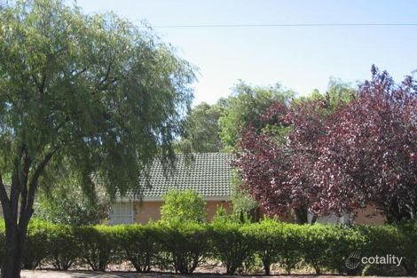 28 Heather Dr, Ridgehaven, SA 5097